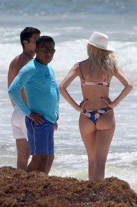 Devon Windsor Sexy - TheFappeningBlog.com 16.jpg