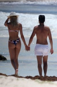 Devon Windsor Sexy - TheFappeningBlog.com 17.jpg