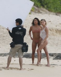 Hailey Baldwin Sexy - TheFappeningBlog.com 4.jpg