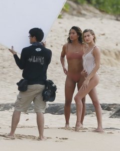 Hailey Baldwin Sexy - TheFappeningBlog.com 6.jpg