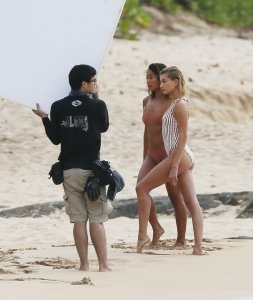 Hailey Baldwin Sexy - TheFappeningBlog.com 8.jpg