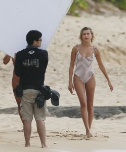 Hailey Baldwin Sexy - TheFappeningBlog.com 9.jpg