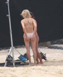 Hailey Baldwin Sexy - TheFappeningBlog.com 18.jpg