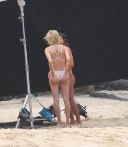 Hailey Baldwin Sexy - TheFappeningBlog.com 19.jpg