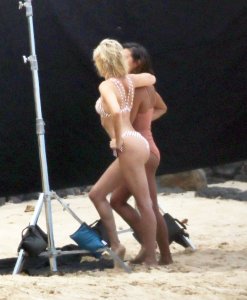 Hailey Baldwin Sexy - TheFappeningBlog.com 24.jpg