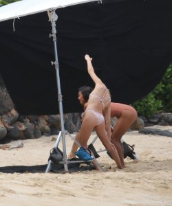 Hailey Baldwin Sexy - TheFappeningBlog.com 33.jpg