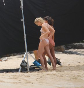 Hailey Baldwin Sexy - TheFappeningBlog.com 35.jpg