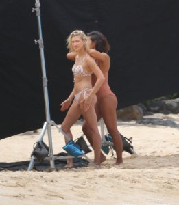 Hailey Baldwin Sexy - TheFappeningBlog.com 39.jpg