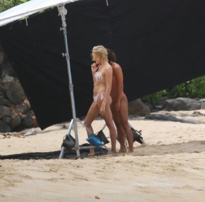 Hailey Baldwin Sexy - TheFappeningBlog.com 38.jpg