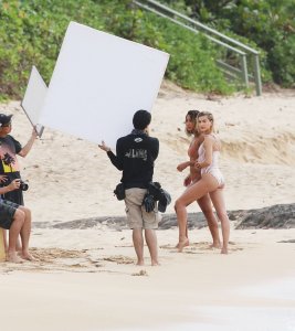 Hailey Baldwin Sexy - TheFappeningBlog.com 48.jpg