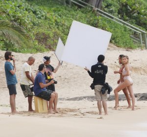 Hailey Baldwin Sexy - TheFappeningBlog.com 49.jpg