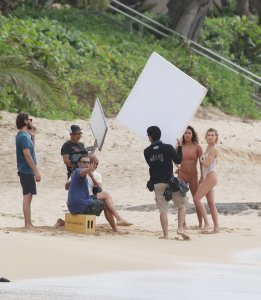 Hailey Baldwin Sexy - TheFappeningBlog.com 50.jpg