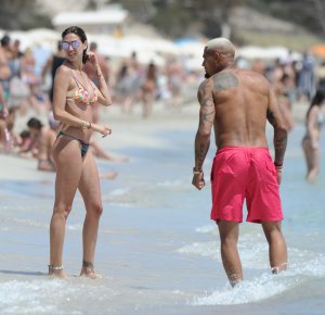 Melissa Satta Sexy - TheFappeningBlog.com 1.jpg