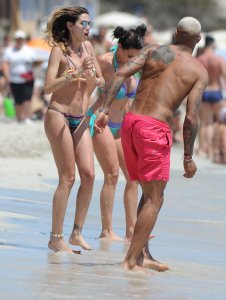 Melissa Satta Sexy - TheFappeningBlog.com 6.jpg