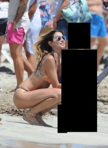 Melissa Satta Sexy - TheFappeningBlog.com 7.jpg