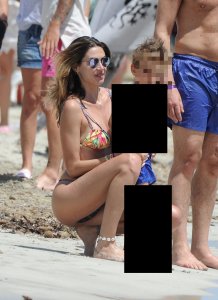 Melissa Satta Sexy - TheFappeningBlog.com 35.jpg