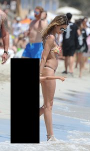 Melissa Satta Sexy - TheFappeningBlog.com 36.jpg