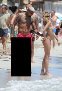 Melissa Satta Sexy - TheFappeningBlog.com 37.jpg