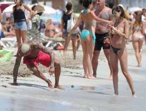 Melissa Satta Sexy - TheFappeningBlog.com 39.jpg