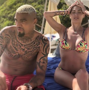 Melissa Satta Sexy Inst - TheFappeningBlog.com 2.jpg