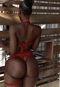 Bria Myles Nude Sexy - TheFappeningBlog.com 20.jpg