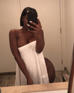 Bria Myles Nude Sexy - TheFappeningBlog.com 25.jpg