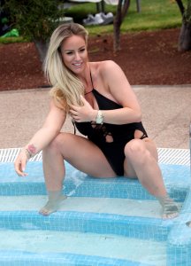 Danielle Mason Sexy - TheFappeningBlog.com 3.jpg