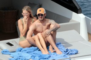 Danielle Knudson Sexy - TheFappeningBlog.com 2.jpg