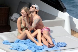 Danielle Knudson Sexy - TheFappeningBlog.com 4.jpg