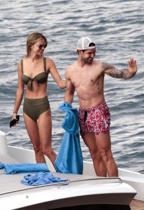 Danielle Knudson Sexy - TheFappeningBlog.com 5.jpg