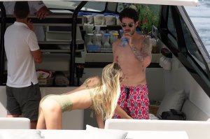 Danielle Knudson Sexy - TheFappeningBlog.com 6.jpg