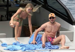 Danielle Knudson Sexy - TheFappeningBlog.com 7.jpg