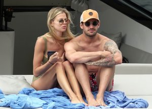 Danielle Knudson Sexy - TheFappeningBlog.com 9.jpg