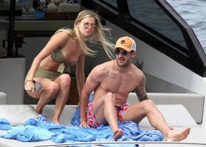 Danielle Knudson Sexy - TheFappeningBlog.com 8.jpg