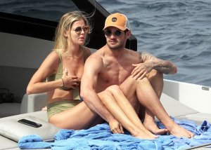 Danielle Knudson Sexy - TheFappeningBlog.com 12.jpg