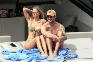 Danielle Knudson Sexy - TheFappeningBlog.com 11.jpg