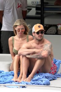 Danielle Knudson Sexy - TheFappeningBlog.com 10.jpg