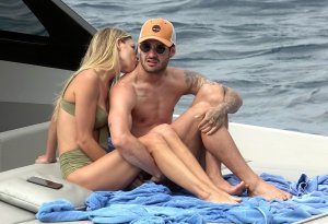 Danielle Knudson Sexy - TheFappeningBlog.com 13.jpg