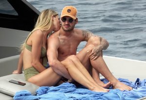 Danielle Knudson Sexy - TheFappeningBlog.com 14.jpg