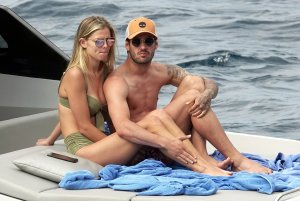 Danielle Knudson Sexy - TheFappeningBlog.com 15.jpg