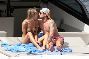 Danielle Knudson Sexy - TheFappeningBlog.com 16.jpg