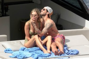 Danielle Knudson Sexy - TheFappeningBlog.com 19.jpg