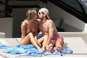 Danielle Knudson Sexy - TheFappeningBlog.com 17.jpg