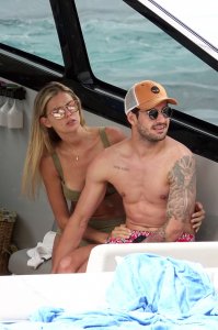 Danielle Knudson Sexy - TheFappeningBlog.com 20.jpg