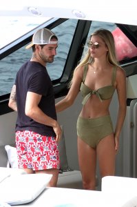 Danielle Knudson Sexy - TheFappeningBlog.com 21.jpg