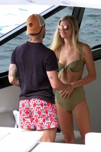 Danielle Knudson Sexy - TheFappeningBlog.com 22.jpg