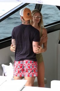 Danielle Knudson Sexy - TheFappeningBlog.com 24.jpg