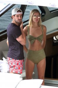 Danielle Knudson Sexy - TheFappeningBlog.com 25.jpg