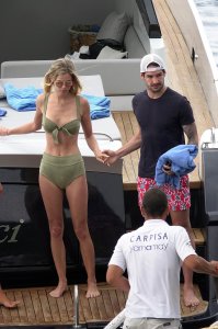 Danielle Knudson Sexy - TheFappeningBlog.com 27.jpg