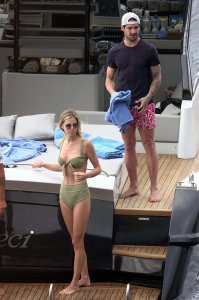 Danielle Knudson Sexy - TheFappeningBlog.com 26.jpg